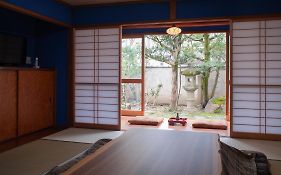 Wabi - Vacation Stay 52963V
